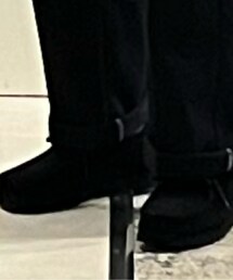 Clarks Originals | シューズ