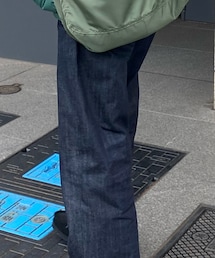 JUNYA WATANABE denim | デニムパンツ