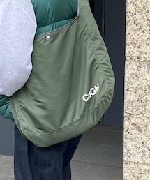 COMME des GARCONS HOMME PLUS | ショルダーバッグ