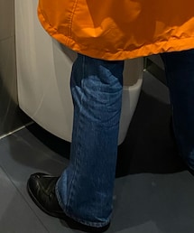 Levi's | デニムパンツ