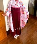 夢館(レンタル)の「水着/着物・浴衣(着物)」