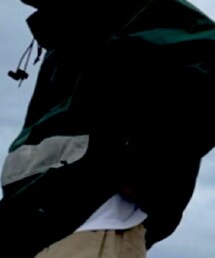 Georgia | その他アウター