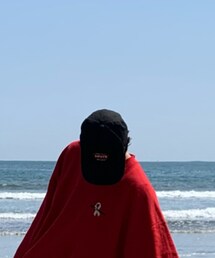 Levi's | キャップ