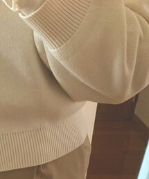GU | ベスト