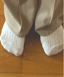 しまむら | ソックス/靴下