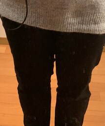しまむら | チノパンツ