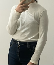 UNIQLO | ニット/セーター