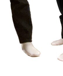 UNIQLO | ソックス/靴下