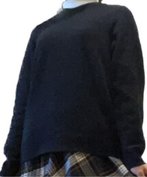 UNIQLO | ニット/セーター