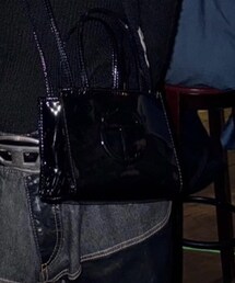 telfar | ショルダーバッグ