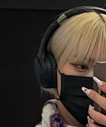 SONY | ヘッドフォン/イヤホン