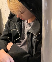 USED | Tシャツ/カットソー