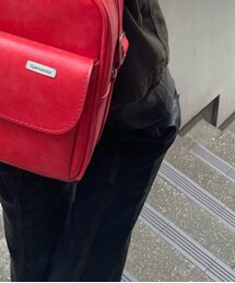 セカスト | パンツ