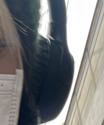 SONY | ヘッドフォン/イヤホン