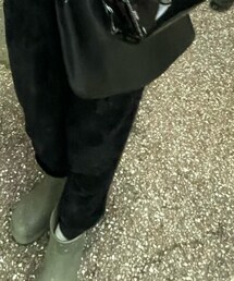 alexanderwang | パンツ