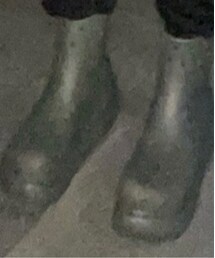 crocs | シューズ
