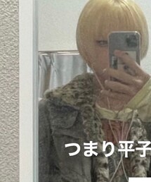 西海岸 | トップス