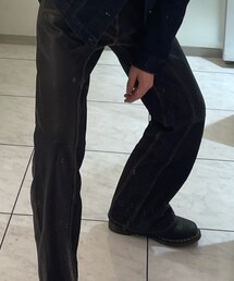 セカスト | パンツ