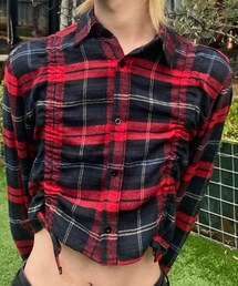 USED | ポロシャツ