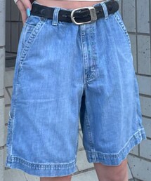 USED | デニムパンツ