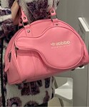 adidas × lottavolkovaの「バッグ(バッグ)」