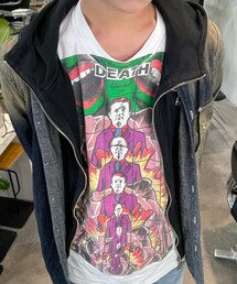 Supreme  | トップス