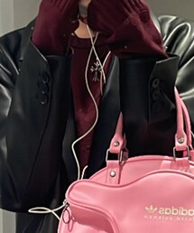 ZARA | その他アウター