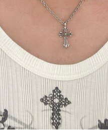 USED | タンクトップ