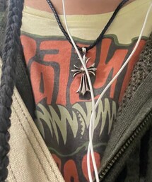 USED | シャツ/ブラウス