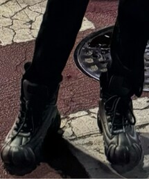 Onitsuka Tiger | シューズ