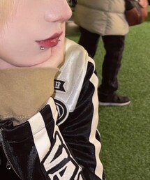 VANSON | ジャケット/アウター