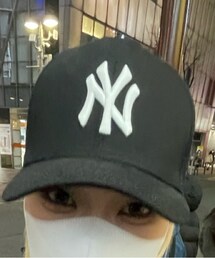 NEW ERA | キャップ