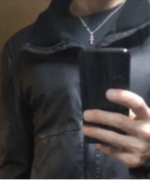 CHROME HEARTS | ネックレス