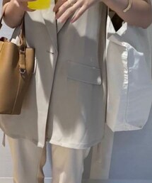 Avail | ジャケット/アウター