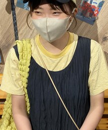 UNIQLO | Tシャツ/カットソー