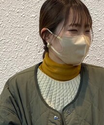 UNIQLO | その他トップス