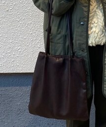 GRL | ハンドバッグ