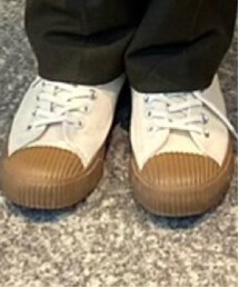 studio CLIP | スニーカー