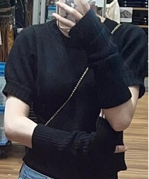 GRL | ニット/セーター