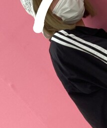 adidas | ジャケット/アウター