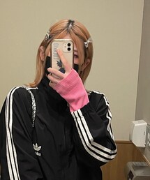 miette | ニット/セーター