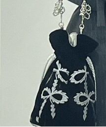 Casselini | ハンドバッグ