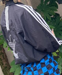 adidas | ジャケット/アウター