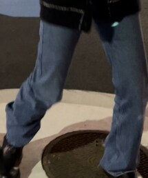 Levi's | デニムパンツ