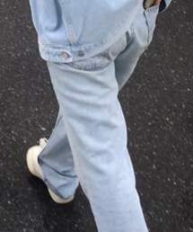 Levi's | デニムパンツ