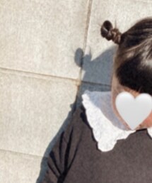 H&M | シャツ/ブラウス