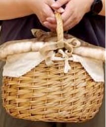 Samansa Mos2 | バッグ