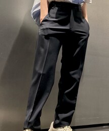 EMPORIO ARMANI | パンツ