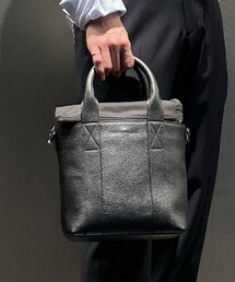 EMPORIO ARMANI | バッグ