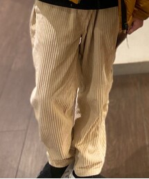 ZARA | サロペット/オーバーオール